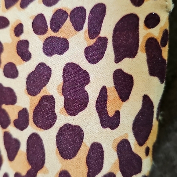 Flat Shoes - Picture 11 of 16